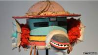 hopi
