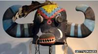 hopi