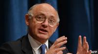 Héctor Timerman