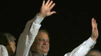 Nawaz Sharif