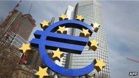 Zona euro