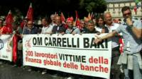 _italy_protest