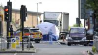 woolwich_attack_