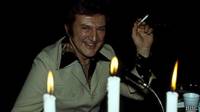 Liberace