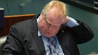 Rob Ford