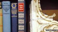Libros