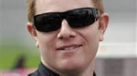 Jason Leffler