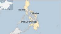 philippines