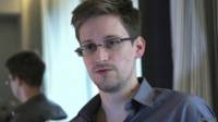 snowden