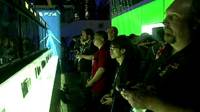 Videojuegos