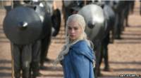 Game of Thrones