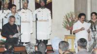 சுதர்ஷனன் நாச்சியப்பன் வணிகத்துறையை பொறுப்பேற்றுள்ளார்