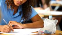Estudiante