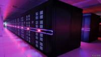 Supercomputadora Tianhe-2
