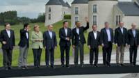 G8