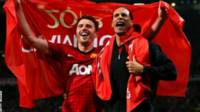 Manchester United