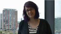 Helen Purves