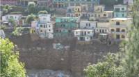 उत्तराखंड, रुद्रप्रयाग आपदा