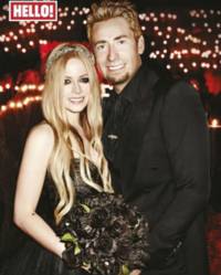 avril