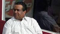 Periodista Anibal Barrow, asesinado en Honduras
