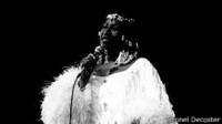 Celia Cruz