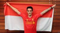 liverpool jakarta