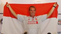 Brendan Rodgers