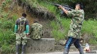 Farc