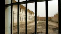 abu ghraib