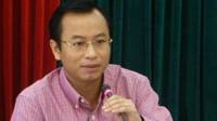 Nguyễn Xuân Anh