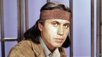 Michael Ansara