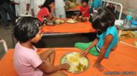 children_pmch_lunch