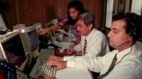 बाम्बे स्टॉक एक्सचेंज