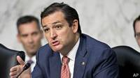Ted Cruz