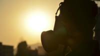 130823104554_syria_chemical_304x171_reuters_nocredit.jpg