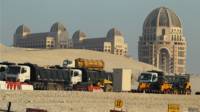 Qatar