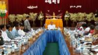 ssa_knu-peace_talk