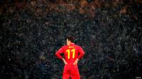 Gareth Bale