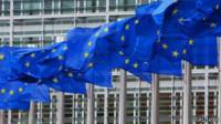 Eurozona