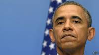 Barack Obama