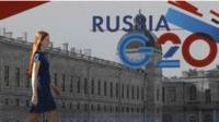 rusia