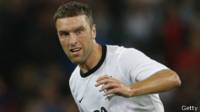rickie_lambert