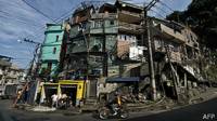 Rocinha,