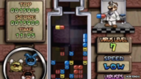Mario 64