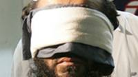 Mullar Baradar