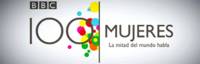 100 Mujeres