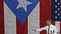 Obama