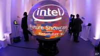 Intel