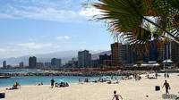 Antofagasta