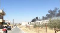 Syria
